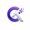 COMENZAR logo — software development and digital marketing company