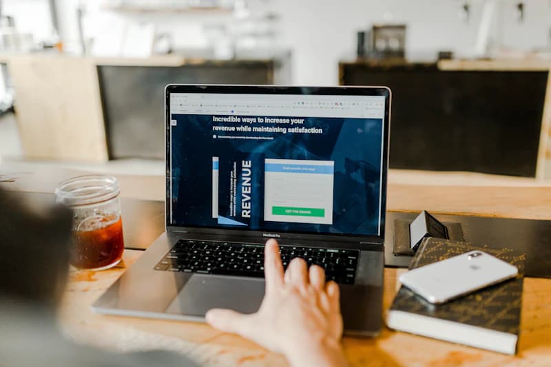 FinTech payment gateway and encrypted banking platform