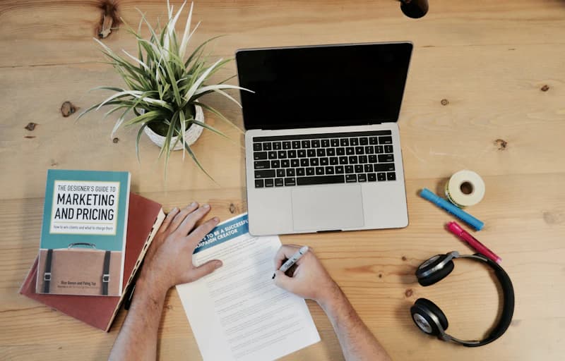 Paid performance marketing and revenue attribution
