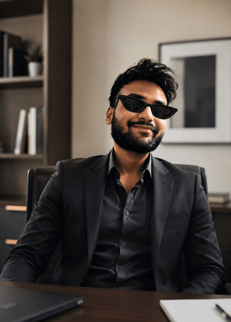 Kanhaiya