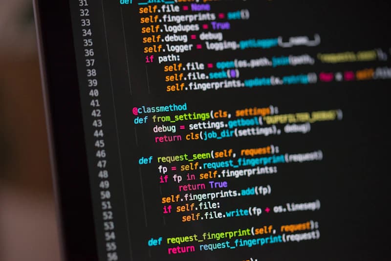 Laravel enterprise PHP application engineering and backend architecture