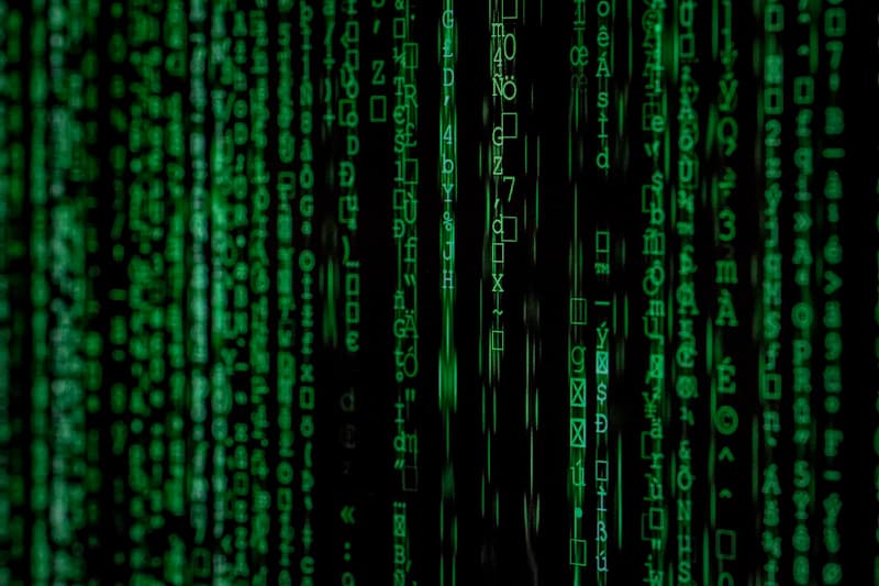 Python development, artificial intelligence, and automation architecture